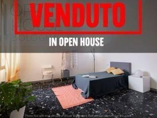 appartamento in vendita a Bologna in zona Borgo Panigale