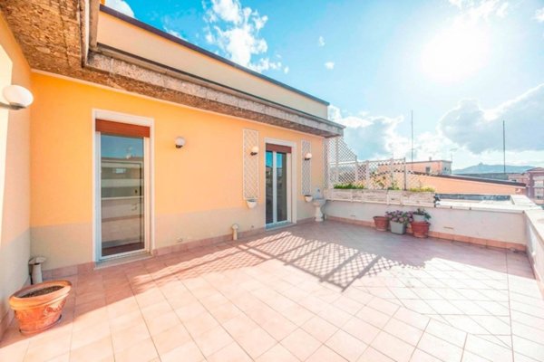 appartamento in vendita a Bologna in zona Centro Storico