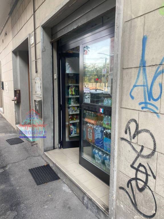 appartamento in vendita a Bologna in zona Saffi