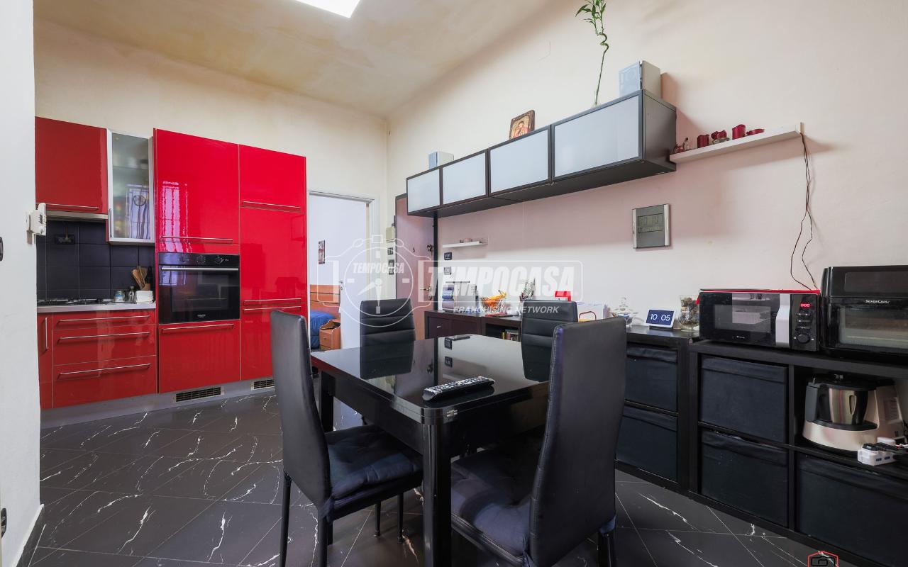 appartamento in vendita a Bologna in zona Santa Viola