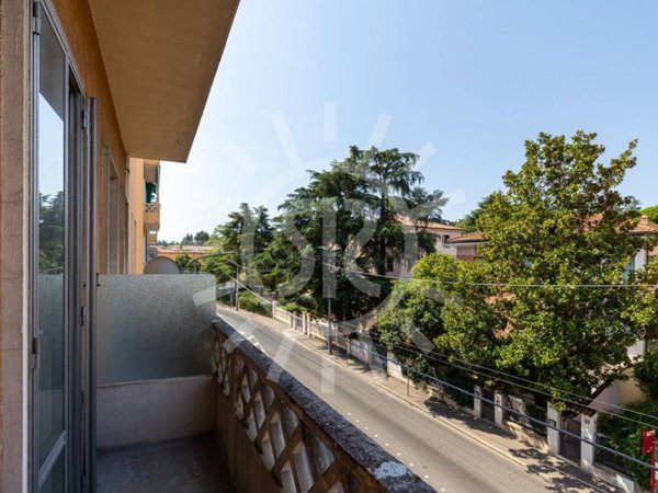 appartamento in vendita a Bologna in zona Santo Stefano