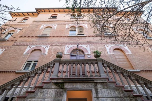 appartamento in vendita a Bologna in zona Santo Stefano