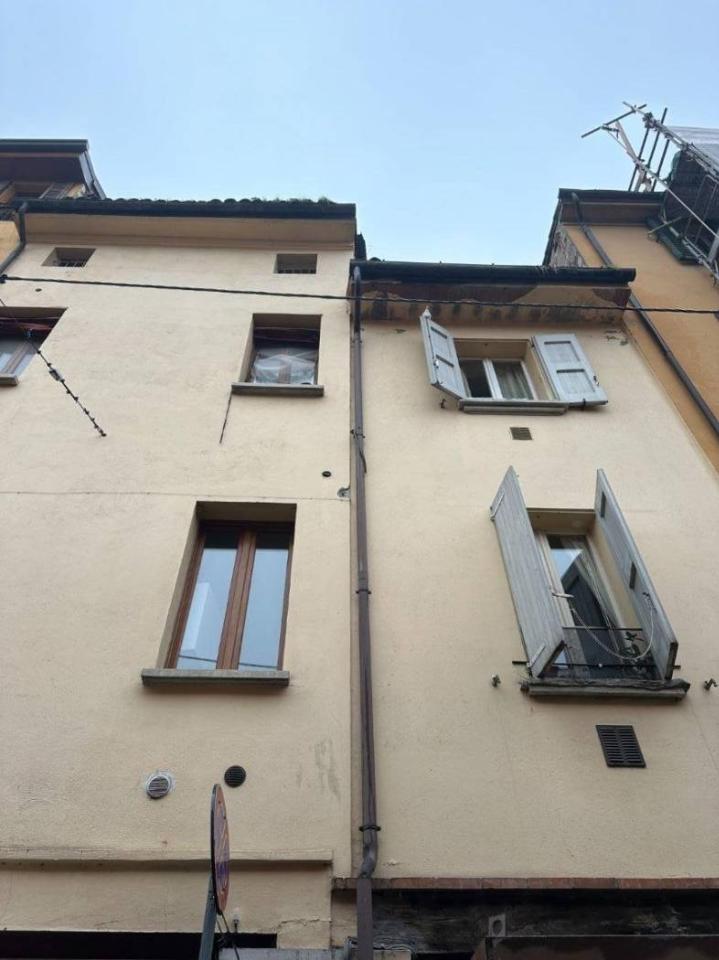 appartamento in vendita a Bologna in zona Centro Storico