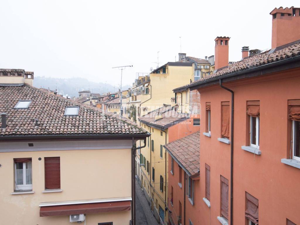 appartamento in vendita a Bologna in zona Centro Storico