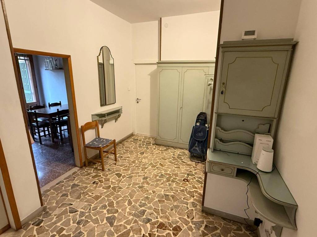 appartamento in vendita a Bologna in zona Pilastro