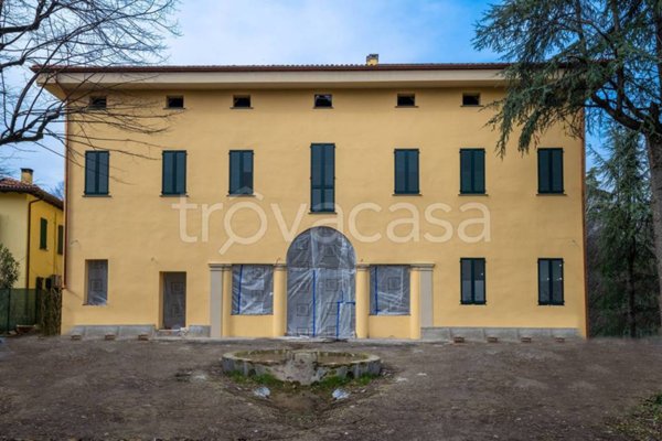 appartamento in vendita a Bologna in zona Casteldebole