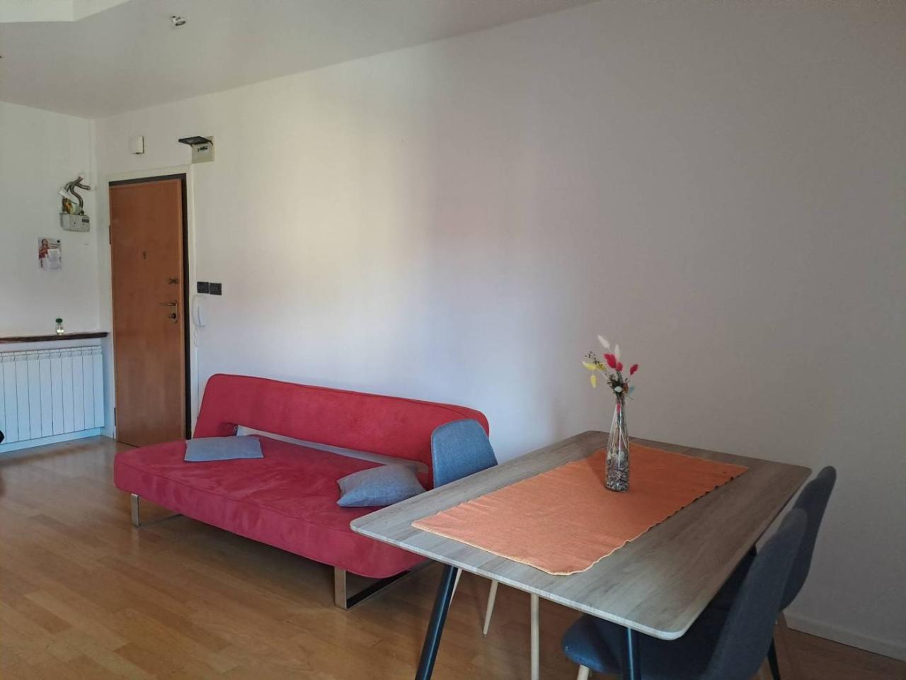 appartamento in vendita a Bologna in zona Savena