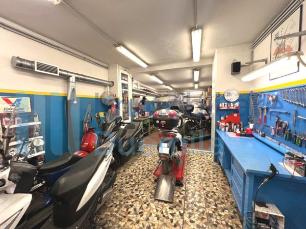 appartamento in vendita a Bologna in zona Centro Storico