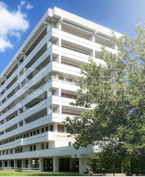 appartamento in vendita a Bologna in zona Borgo Panigale
