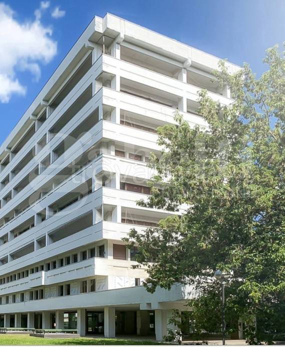 appartamento in vendita a Bologna in zona Borgo Panigale