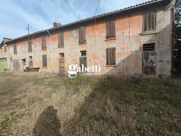 casa indipendente in vendita a Bologna in zona Lame