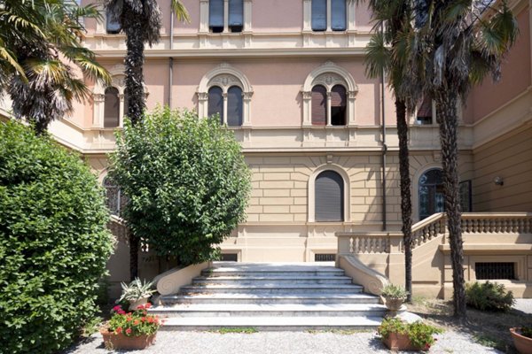 appartamento in vendita a Bologna in zona San Donato