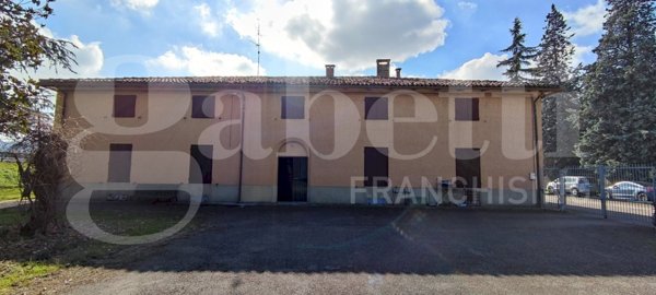 casa indipendente in vendita a Bologna in zona Casteldebole