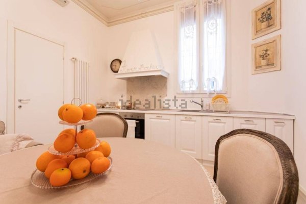 appartamento in vendita a Bologna in zona Santo Stefano