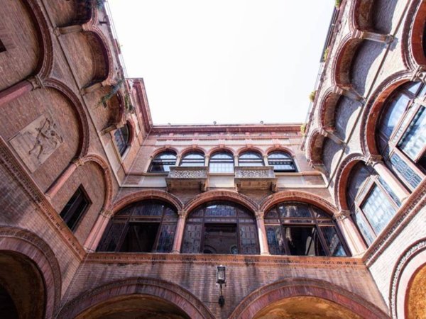 appartamento in vendita a Bologna in zona Santo Stefano