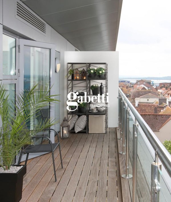 appartamento in vendita a Bologna in zona Santo Stefano