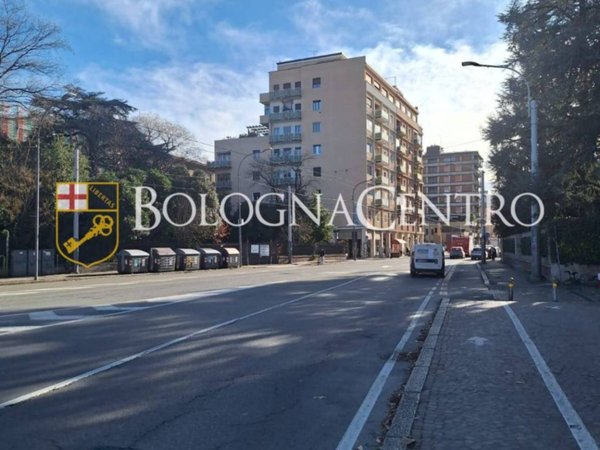 casa indipendente in vendita a Bologna in zona Murri