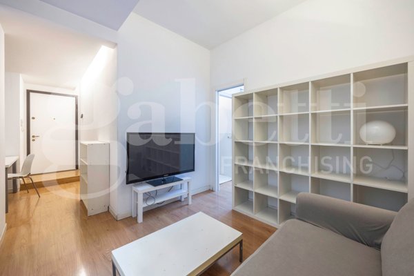 appartamento in vendita a Bologna