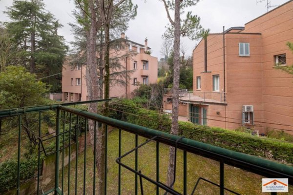 appartamento in vendita a Bologna