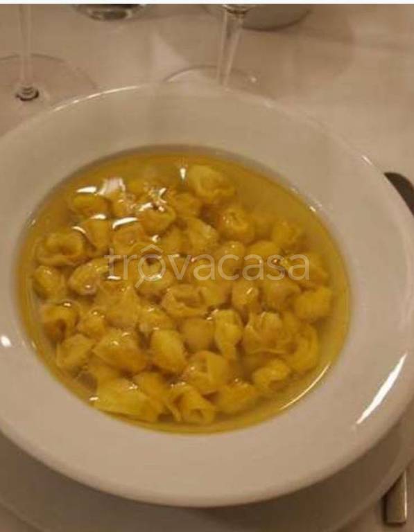 quadrivano in vendita a Bologna in zona Centro Storico