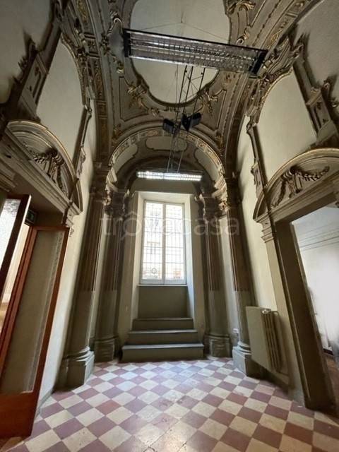 appartamento in vendita a Bologna in zona San Vitale