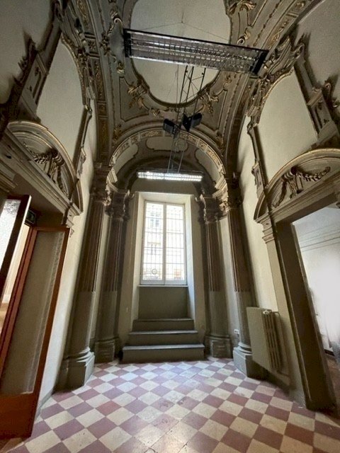 appartamento in vendita a Bologna in zona Centro Storico