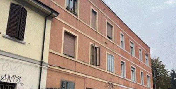 appartamento in vendita a Bologna