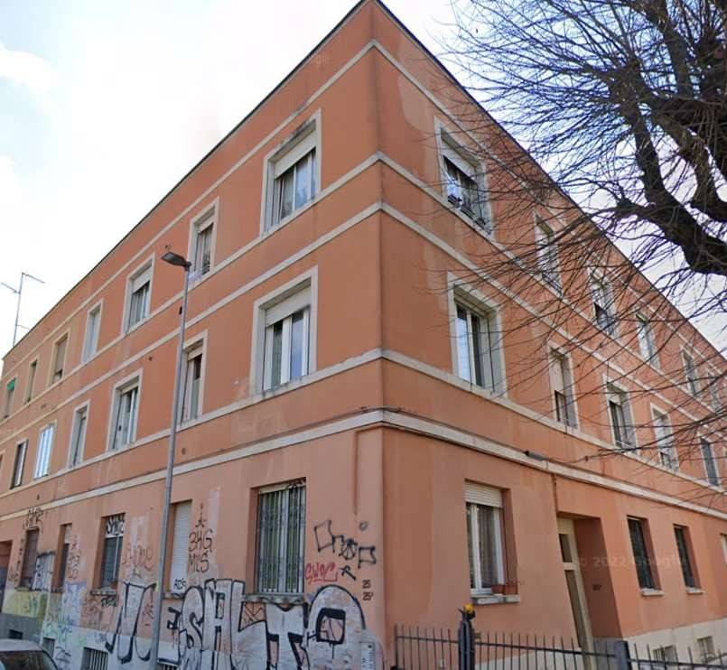 appartamento in vendita a Bologna