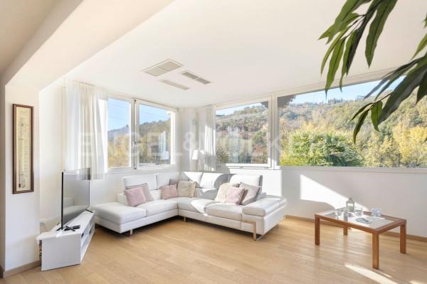 appartamento in vendita a Bologna in zona Savena