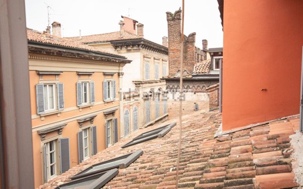 appartamento in vendita a Bologna in zona Centro Storico