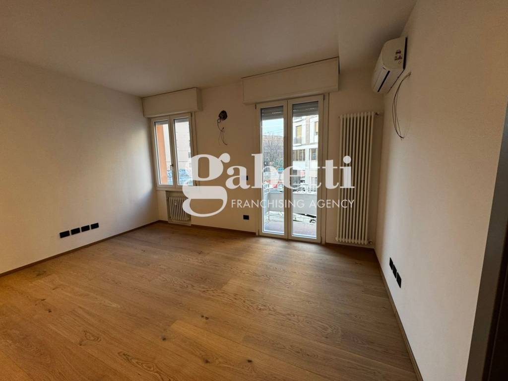 appartamento in vendita a Bologna in zona Centro Storico