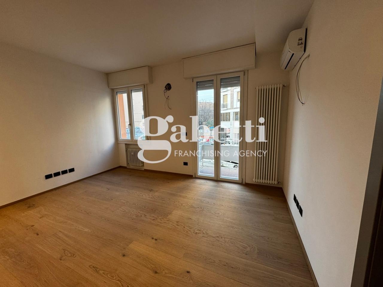 appartamento in vendita a Bologna in zona Centro Storico