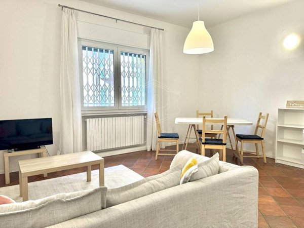 appartamento in vendita a Bologna in zona Centro Storico