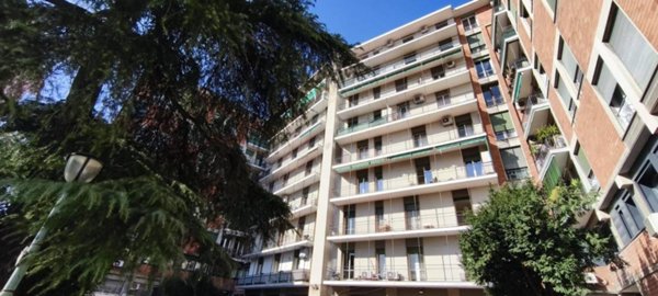 appartamento in vendita a Bologna in zona Bolognina