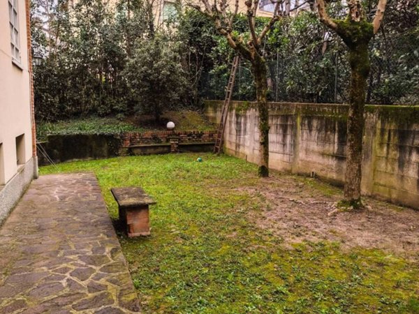 appartamento in vendita a Bologna