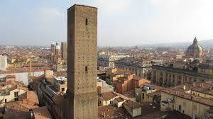 casa indipendente in vendita a Bologna in zona San Vitale