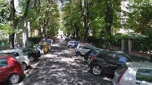 casa indipendente in vendita a Bologna in zona San Vitale