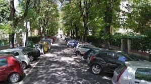 casa indipendente in vendita a Bologna