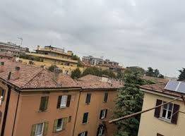casa indipendente in vendita a Bologna in zona San Vitale