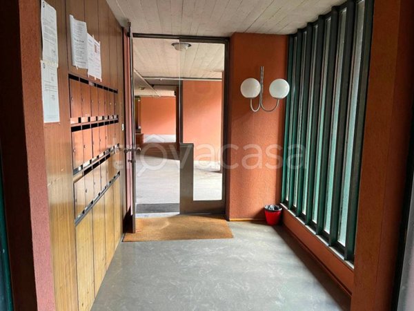 appartamento in vendita a Bologna in zona Bolognina