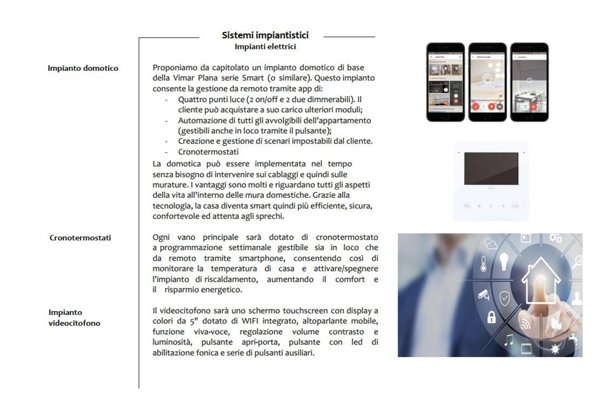 appartamento in vendita a Bologna in zona Santa Viola