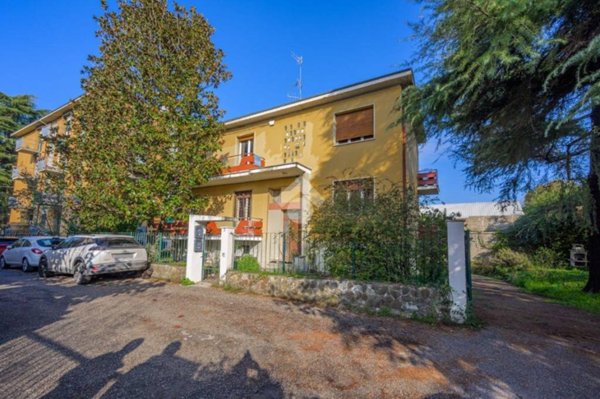 pentavano in vendita a Bologna in zona Borgo Panigale