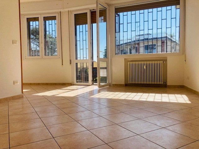 appartamento in vendita a Bologna in zona Murri