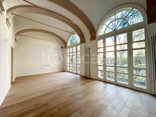 appartamento in vendita a Bologna in zona Santo Stefano