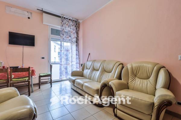 appartamento in vendita a Bologna in zona San Donato