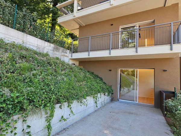appartamento in vendita a Bologna in zona Colli