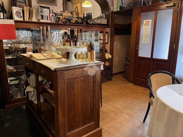 negozio in vendita a Bologna in zona Bolognina