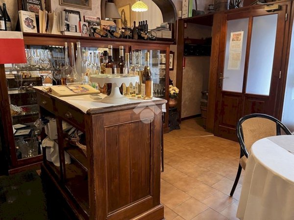 negozio in vendita a Bologna in zona Bolognina