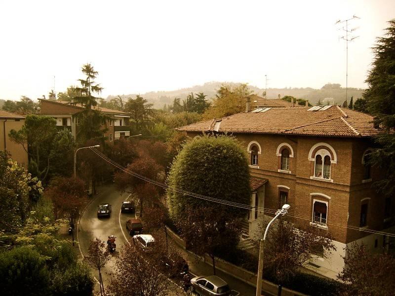 appartamento in vendita a Bologna in zona Colli