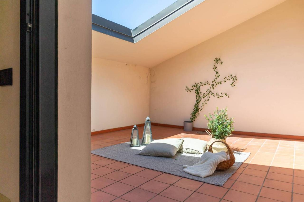 casa indipendente in vendita a Bologna in zona Savena